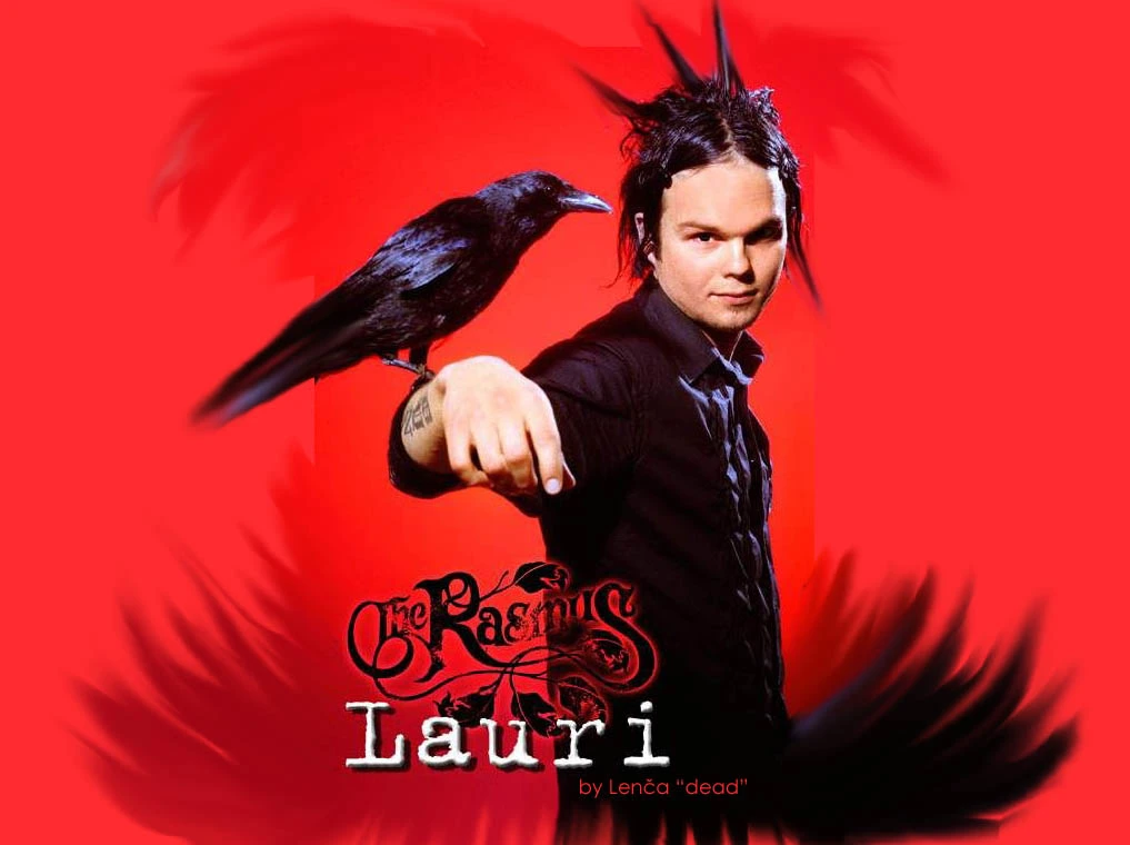 Rasmus - poster-6 kopie.jpg